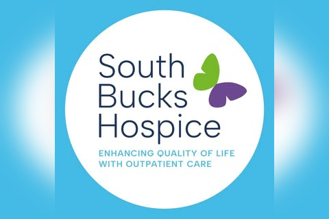 South Bucks Hospice in Amersham