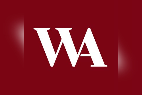 Wick Antiques in Lymington