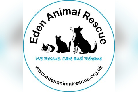Eden Animal Rescue - Shop in Penrith