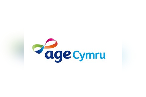 AGE CYMRU/ AGE UK BARRY in Barry
