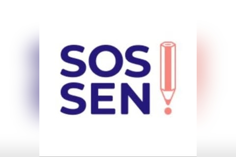 SOS!SEN in Worcester Park