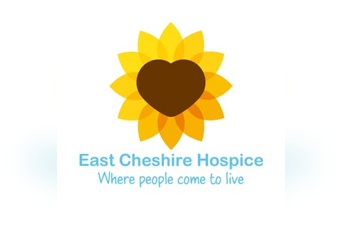 East Cheshire Hospice in Congleton