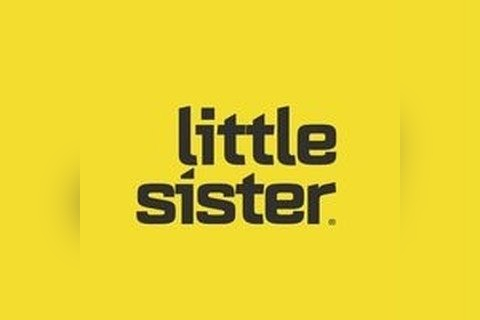 Little Sister Brixton in London
