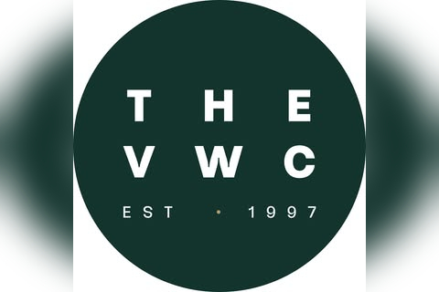 The Vintage Wholesale Company in Hull