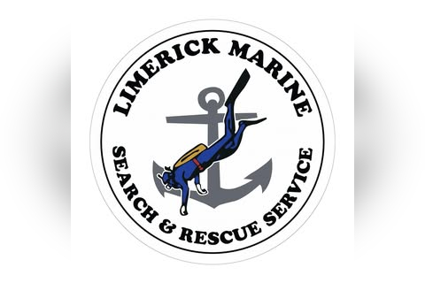 Limerick Marine Search and Rescue in Limerick