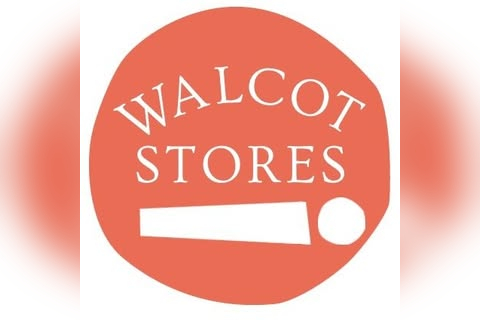 Walcot Community Shop in Swindon