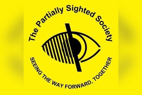 The Partially Sighted Society in Doncaster