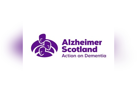 Alzheimer Scotland in Forres