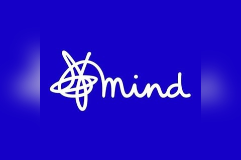 Mind in Manchester