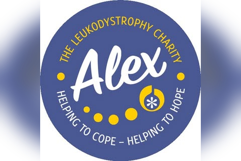 Alex TLC in London