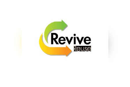 Revive Reuse CIC in Leeds