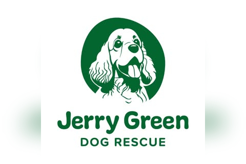 Jerry Green Dog Rescue Shop in Scunthorpe