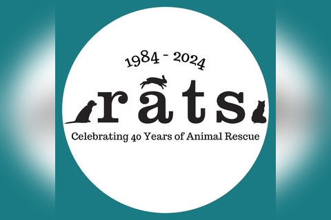 Re-homing Animal Telephone Service in Biggleswade