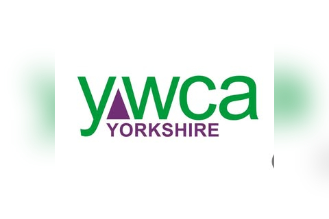 YWCA Yorkshire in Sheffield
