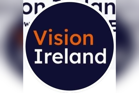 NCBI Mitchelstown in Cork