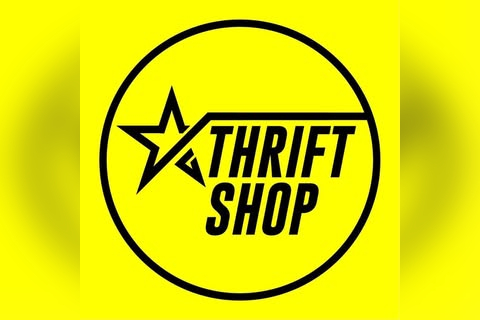 Thrift shop Hull in Hull