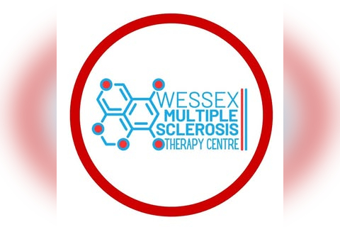 Wessex Multiple Sclerosis Therapy Centre in Warminster