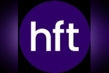Newcis Hft in Flint