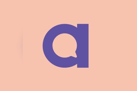 Alternatives Watford - Charity in Watford