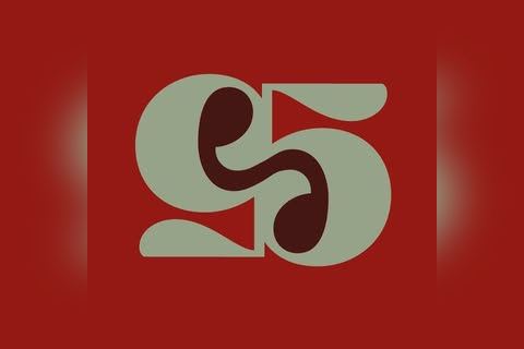 5th Season Vintage in Edinburgh