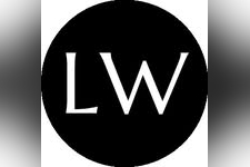 Lee Wright Antique & Interiors Ltd in Lutterworth