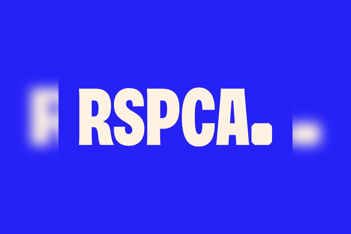 RSPCA Coventry and District Branch - Rugby Shop in Rugby