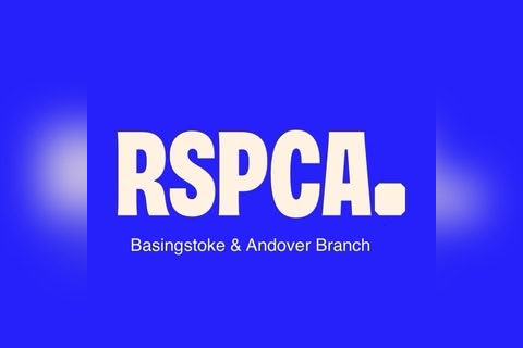 RSPCA in Andover