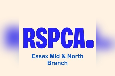 RSPCA Essex Mid & North Branch in Colchester