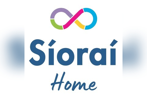 Síoraí Home
