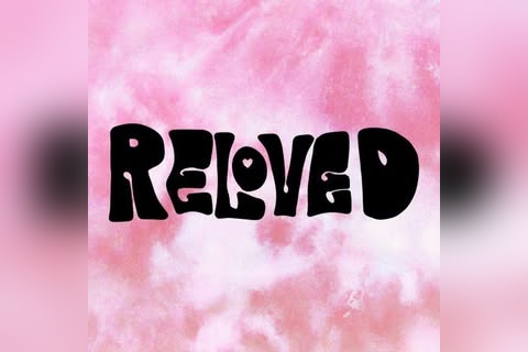 Reloved Reigate in Reigate