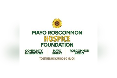 The Hospice Shop in Castlerea
