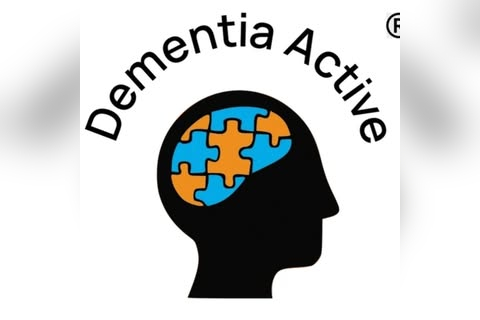 Dementia Active in Banbury