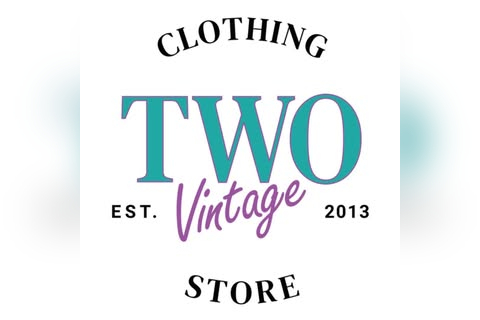 Two vintage in Southend-on-Sea