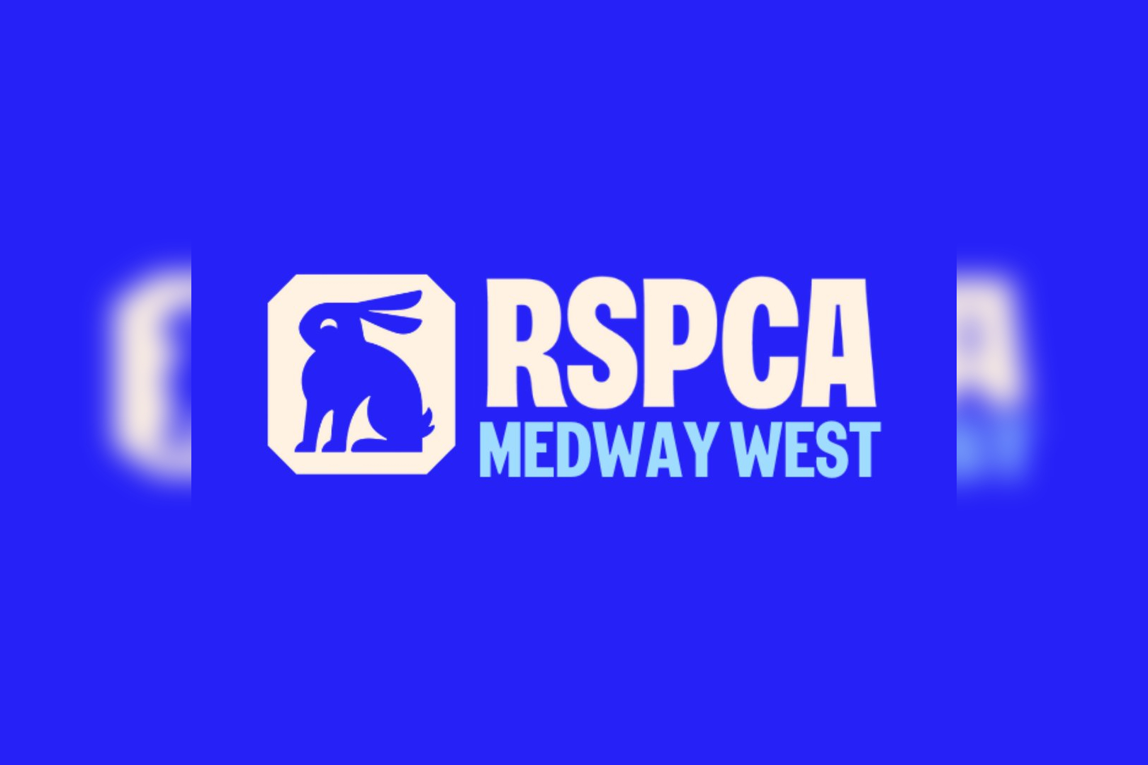 RSPCA Medway West Charity Shop in Rochester