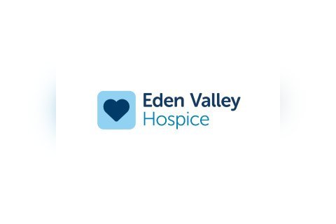 Eden Valley Hospice and Jigsaw Charity Shop in Carlisle