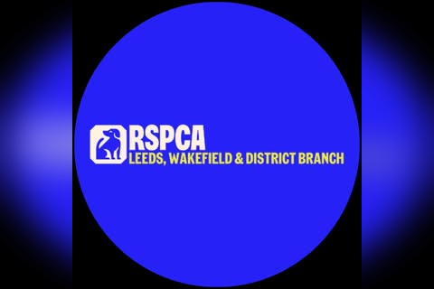 RSPCA in Pontefract