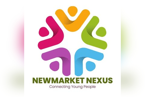 Newmarket Nexus in Newmarket