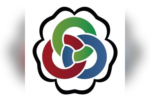 Farthinghoe Recycling and Reuse Centre in Brackley