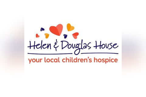 Helen & Douglas House Shop in Chesham