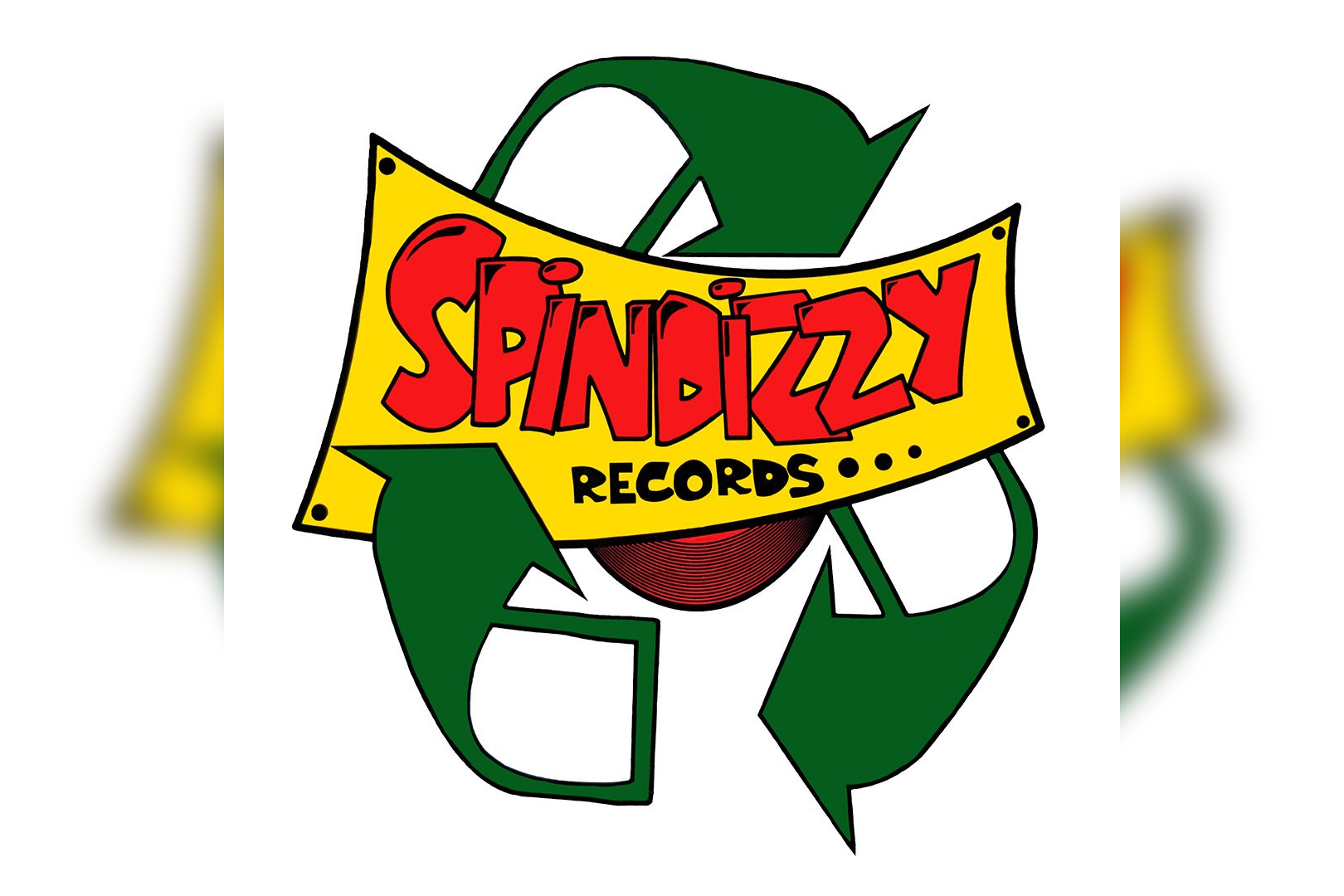 Spindizzy Records