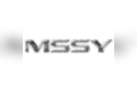 MSSY vintage in London