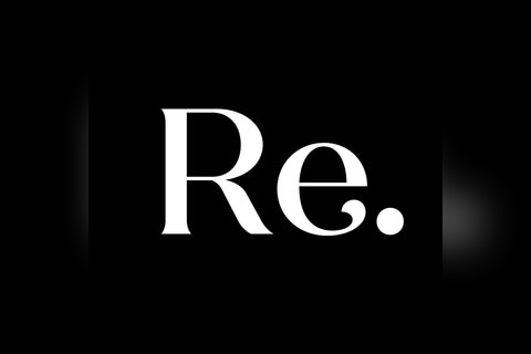 ReMarket in Manchester