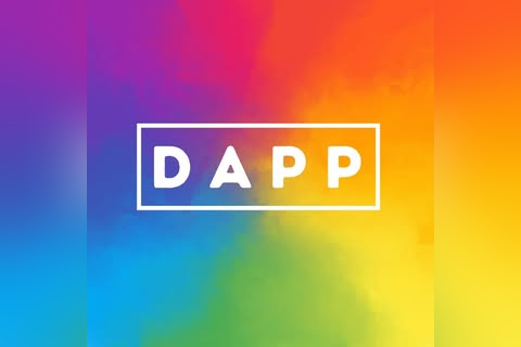 DAPP in Northampton