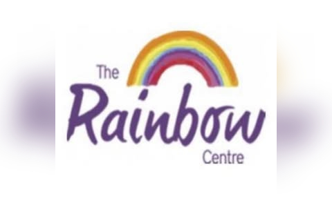 The Rainbow Centre in Southampton