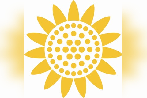 St Leonard's Hospice Shop in York