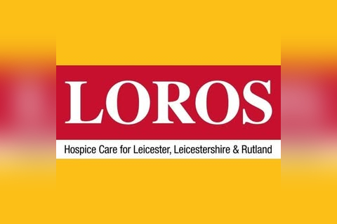 Loros in Glenfield
