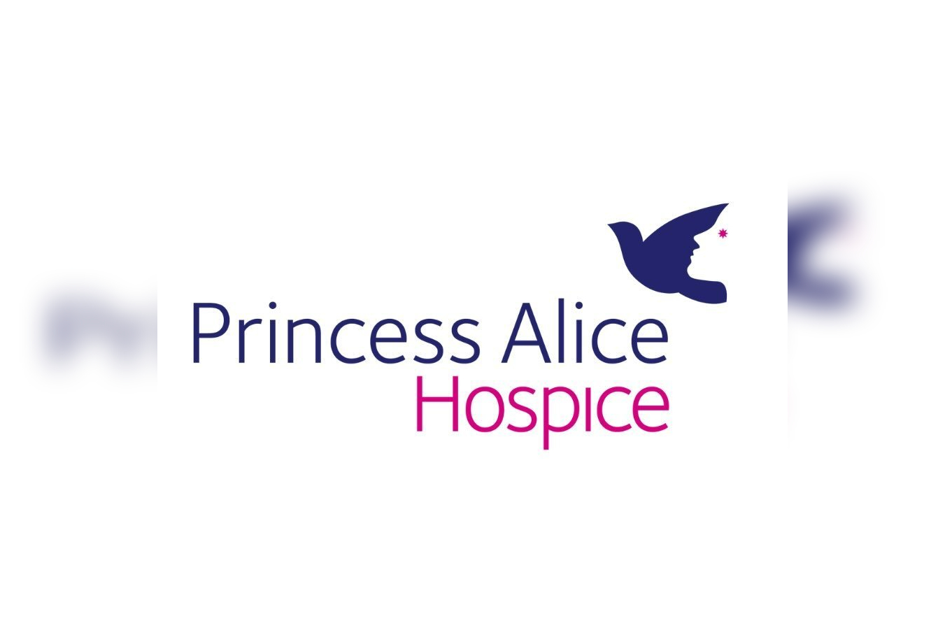 Princess Alice Hospice in Sunbury-on-Thames