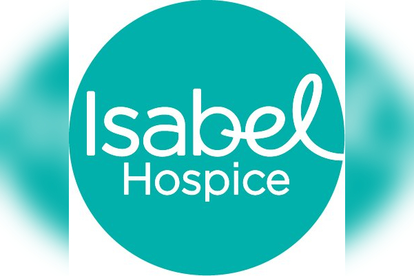 Isabel Hospice in Welwyn Garden City