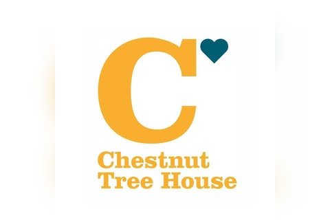 Chestnut Tree House in Uckfield