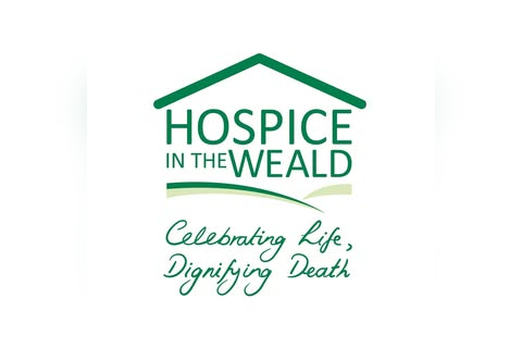 Hospice in the Weald - Uckfield Charity Shop in Uckfield